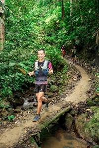 BIB: 
                            <button type="button" onclick="openModal(24682803)" class="btn btn-primary btn-sm float-right btn-popup" data-toggle="modal" data-target=".modal-high-quality">
                        <i class="fas fa-shopping-cart"></i> Add to Cart
                    </button>
                                            <button type="button" onclick="isThisMe(24682803, true)" class="btn btn-success btn-sm float-right btn-popup btn-isme hidden" data-toggle="tooltip" data-placement="bottom" title="นี่คือรูปของคุณใช่ไหม คลิกที่นี่เพื่อเอาเข้าอัลบั้ม">
                        <i class="fas fa-plus"></i> Add to album
                    </button>
                    <button type="button" onclick="isThisMe(24682803, false)" class="btn btn-warning btn-sm float-right btn-popup btn-isnotme hidden">
                        <i class="fas fa-ban"></i> Remove from album
                    </button>